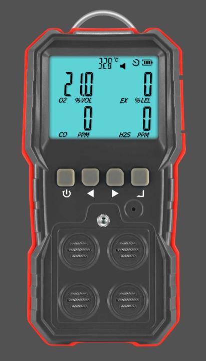 便携式可燃气体检测仪,气体浓度测试仪 便携式可燃气体检测仪,气体浓度测试仪