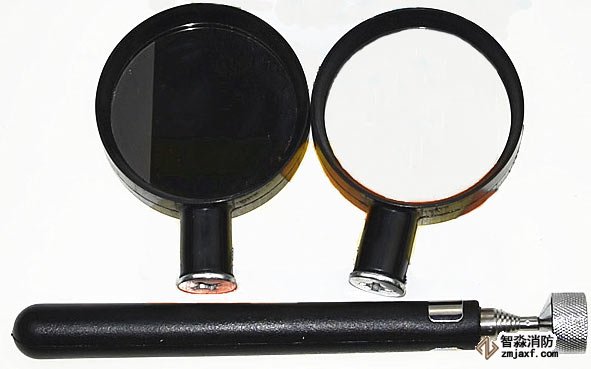 ZM-LGP线型光束感烟探测器滤光片 ZM-LGP线型光束感烟探测器滤光片